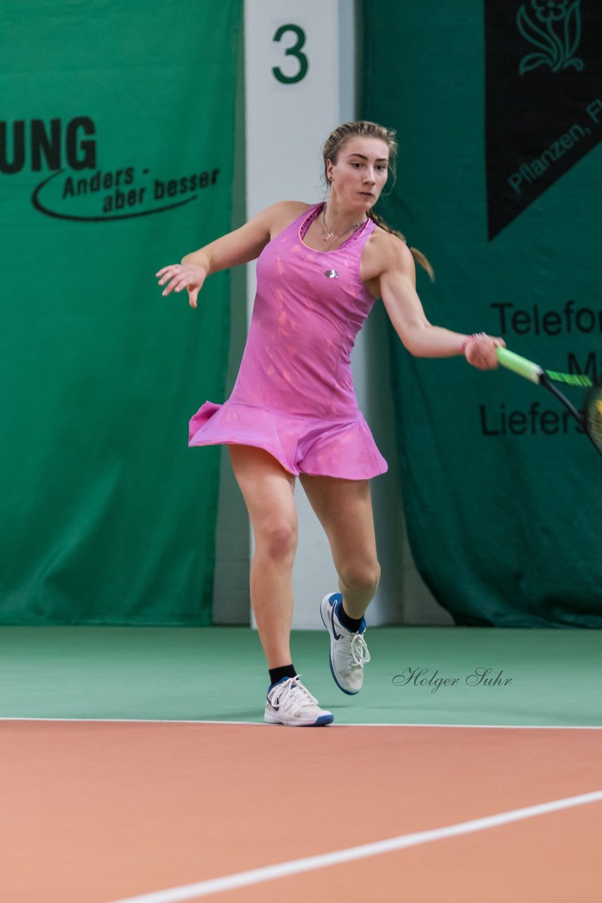 Bild 684 - Bremen Open